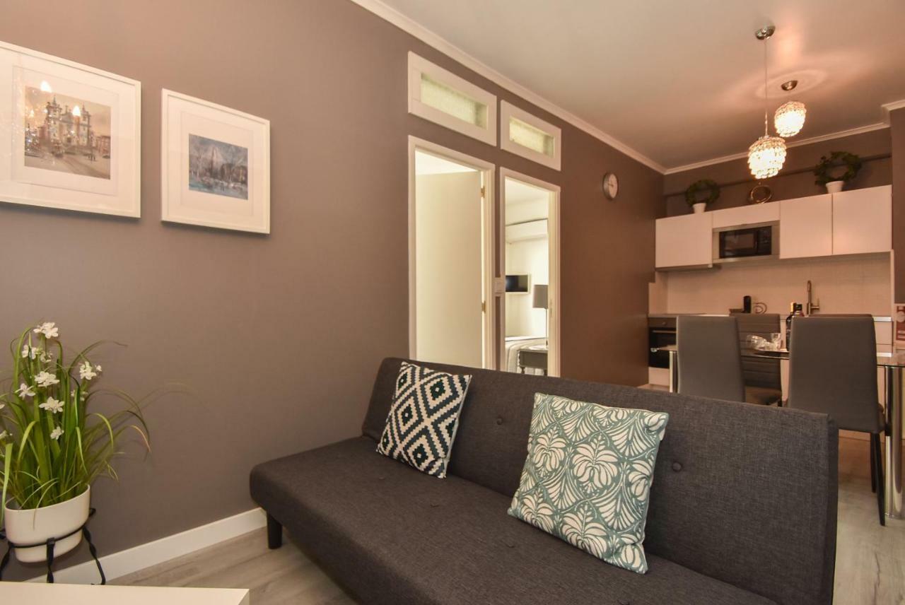 Oporto Batalha Residence Free Parking Екстер'єр фото