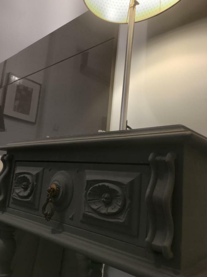 Oporto Batalha Residence Free Parking Екстер'єр фото
