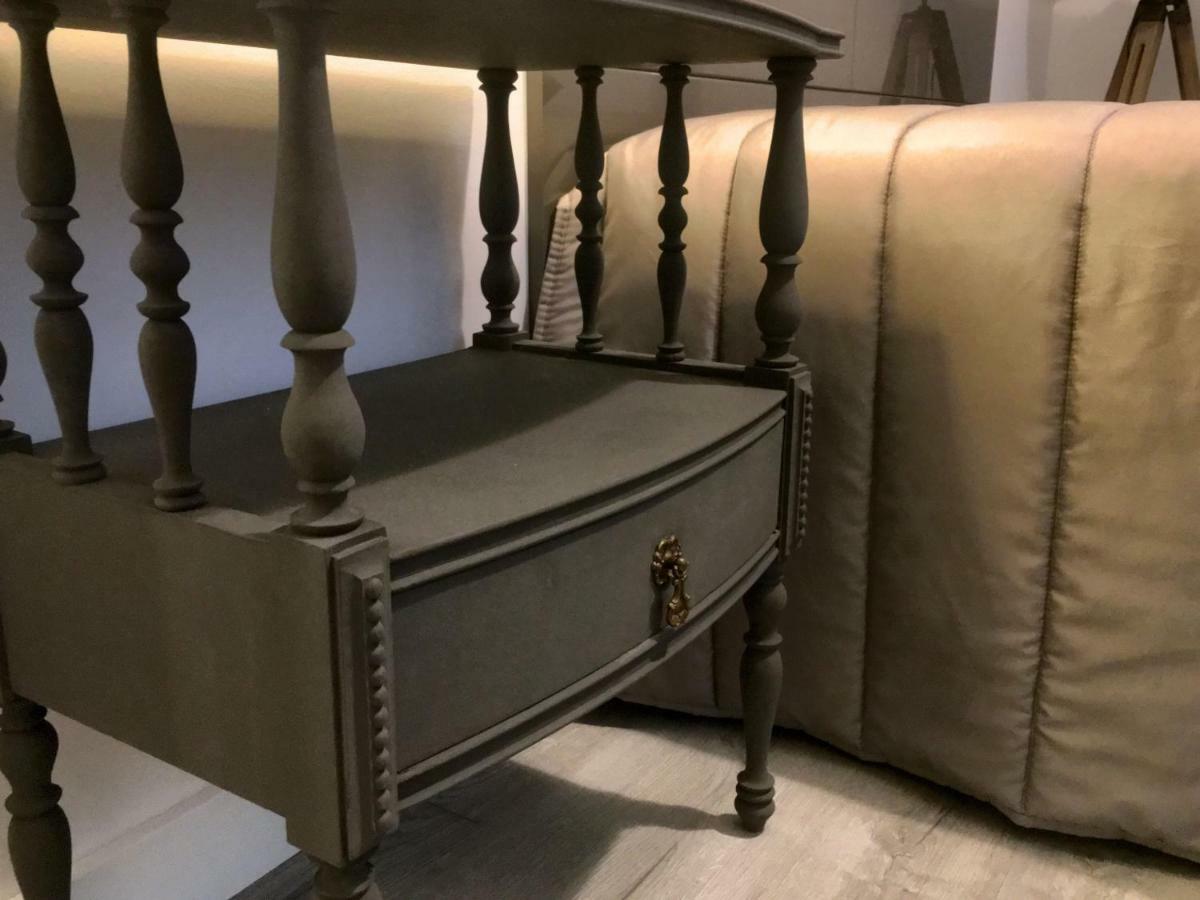 Oporto Batalha Residence Free Parking Екстер'єр фото