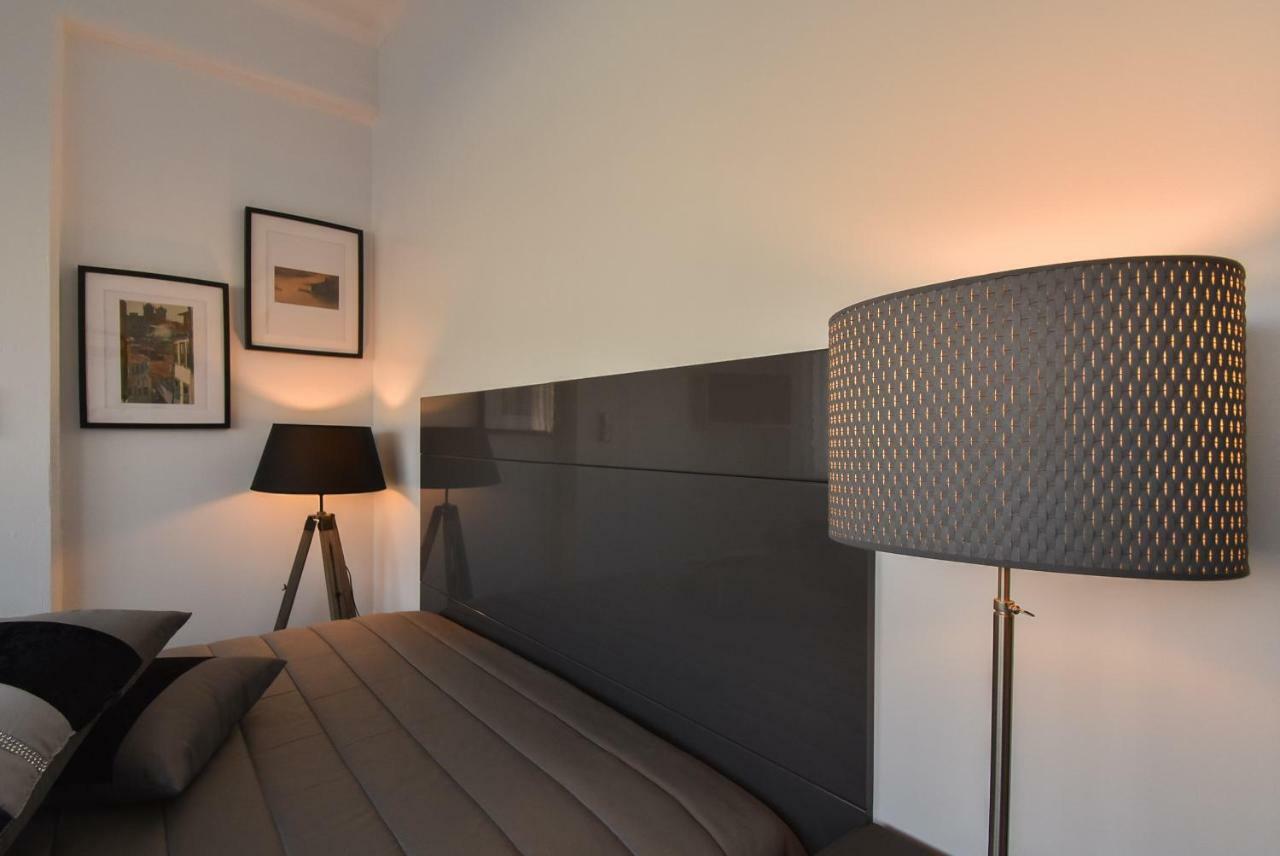 Oporto Batalha Residence Free Parking Екстер'єр фото
